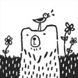 Symbol des Programms: BFT - Bear Focus Timer