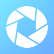 ไอคอนของโปรแกรม: ID Photo App  SuitSkin Fi…