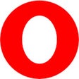 Icon of program: Hide YouTube Views & Like…