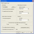 Icon of program: @promt Translator - Engli…