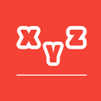 Icon of program: Maxt 9 - Ecuaciones linea…