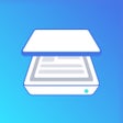 Иконка программы: Scanner App: Scan PDF Doc…