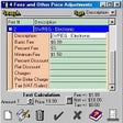Ikon program: Userbase