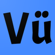 Icon of program: Vorratsübersicht