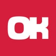 Ícone do programa: OK Count On
