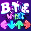 أيقونة البرنامج: Rap Carnival: Battle Nigh…