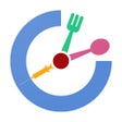 プログラムのアイコン：KarbApp