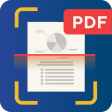 Document Scanner - Free Scan PDF  Image to Text