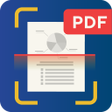 Document Scanner - Scan PDF  Image to Text