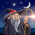 プログラムのアイコン：Magic Alchemist Shuffle