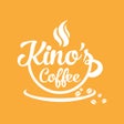 ไอคอนของโปรแกรม: Kinos Coffee