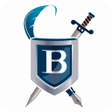 Ikon program: The Blade