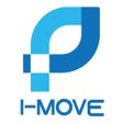 程序图标：I-MOVE Pelindo