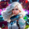 Storm Bringers icon