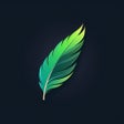 Иконка программы: Paraphrase - Reword Tool