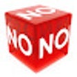 أيقونة البرنامج: No EQ Popup