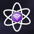 Ícone do programa: Afean VPN