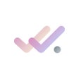 程序图标：RelePlanner - Todo Study …