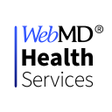 Icon of program: Wellness At Your Side