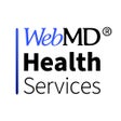 程序图标：Wellness At Your Side