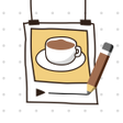 Programın simgesi: May: Beautiful Bullet Jou…