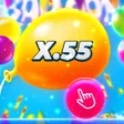 Icon of program: Balloon Journey