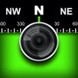 Иконка программы: Solocator - GPS Field Cam…
