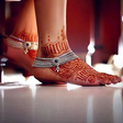 程序图标：Indian Payal Design 2018
