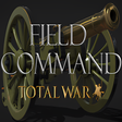 أيقونة البرنامج: Field Command: Napoleon M…