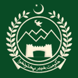 プログラムのアイコン：KP Government