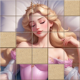 Icoon van programma: Block Art Puzzle