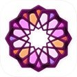 أيقونة البرنامج: اندلسي : تصميم و تعديل ال…