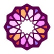 أيقونة البرنامج: اندلسي : تصميم و تعديل ال…