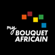 Иконка программы: My Bouquet Africain