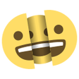 Icon of program: Better PathOfExile Tradin…