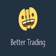 Better PathOfExile Trading