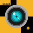 程序图标：com.pi.xdv360n