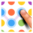 程序图标:Blob Connect - Match Game