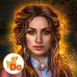 程序图标:Spirit Legends: Solar Ecl…