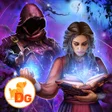 程序图标：Spirit Legends: Solar Ecl…