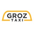 Иконка программы: Groz TAXI