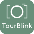 Vatican Museums Visit, Tours & Guide: Tourblink