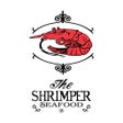 Ícone do programa: Lake City Shrimper