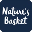프로그램 아이콘: Natures Basket