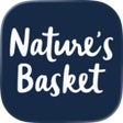 프로그램 아이콘: Natures Basket