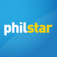 プログラムのアイコン: Philstar