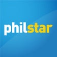 أيقونة البرنامج: Philstar