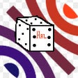 Programikonen: Random HAL article