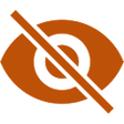 Programın simgesi: Blackboard Ultra SmartGra…