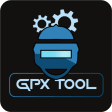 GFX Tool for Battle - FPS Boos